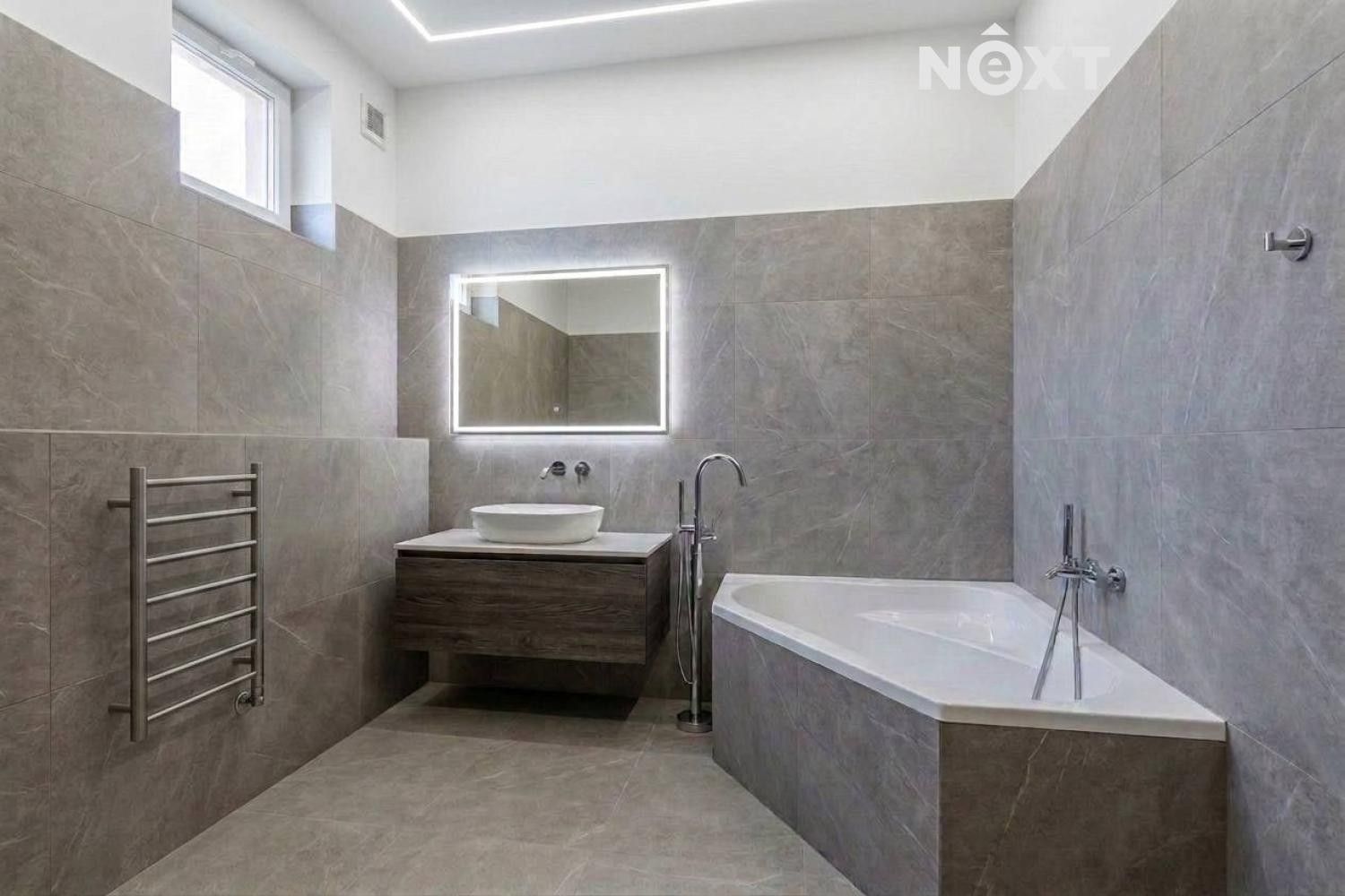Prodej domu 188 m² - foto 15