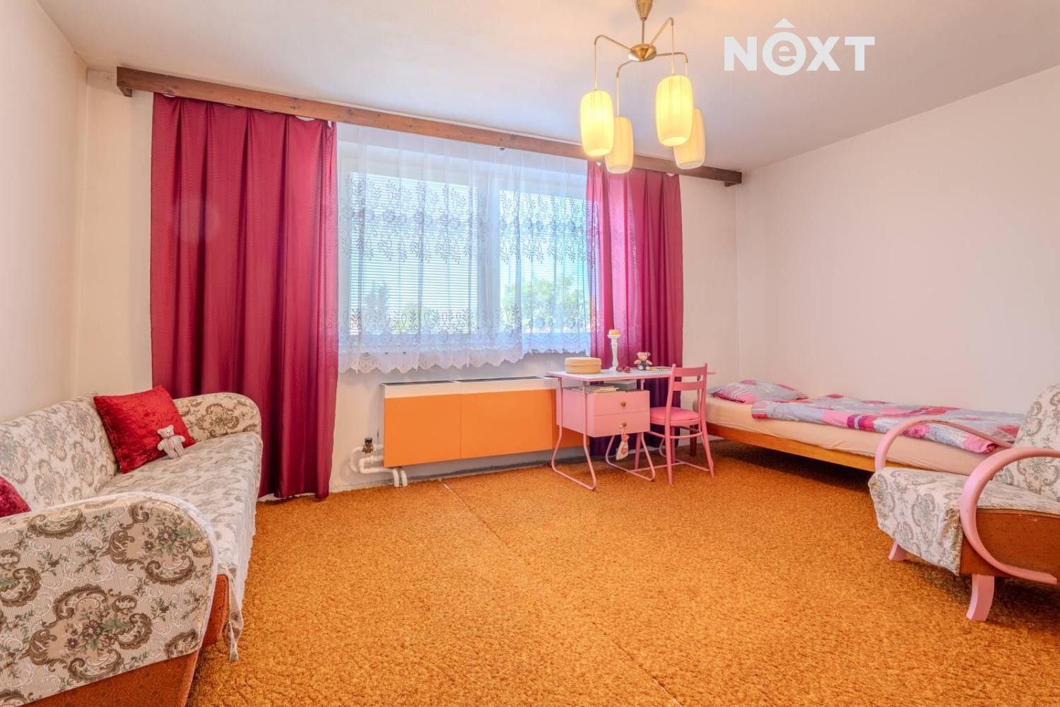 Prodej domu 188 m² - foto 16