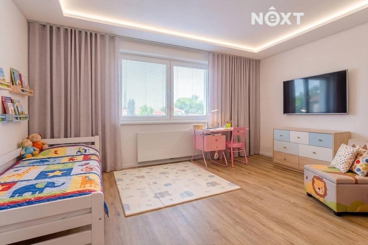 Prodej domu 188 m² - foto 17