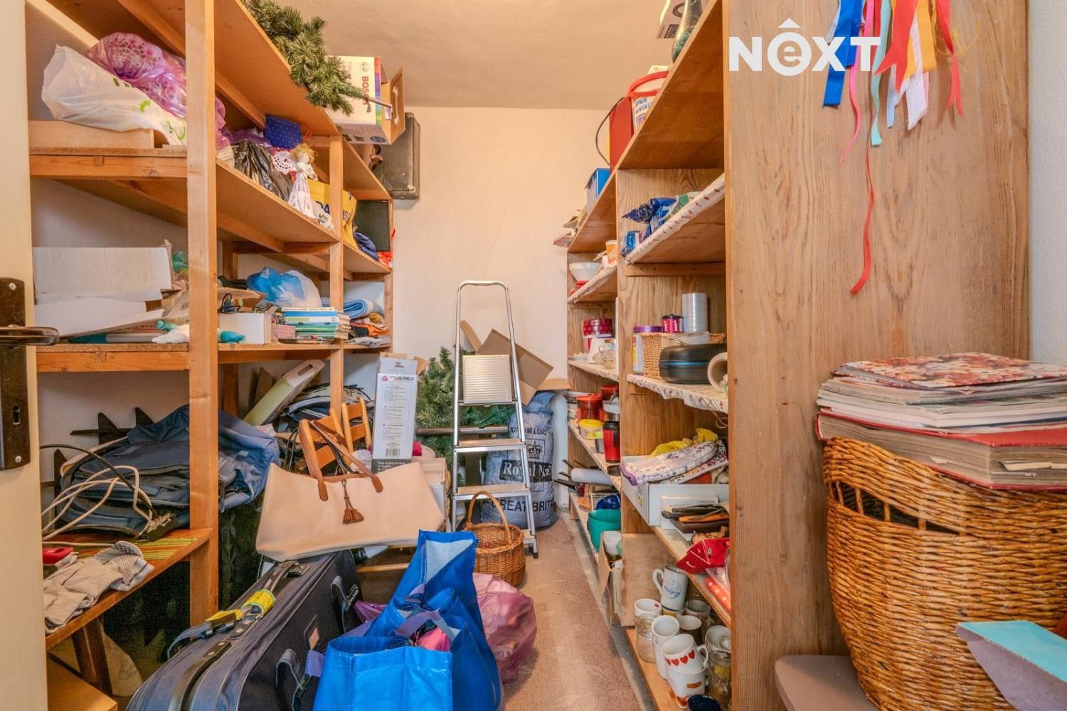 Prodej domu 188 m² - foto 18