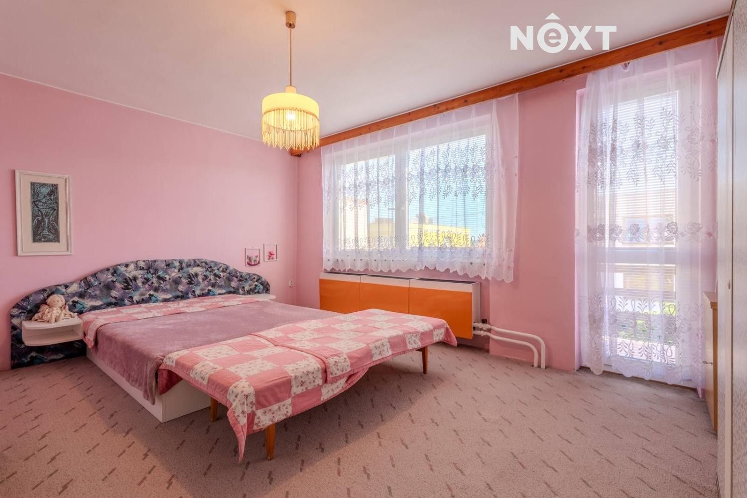 Prodej domu 188 m² - foto 20