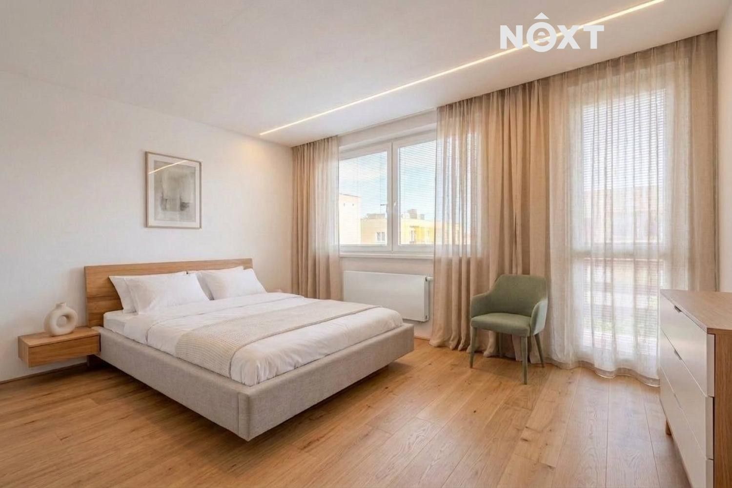Prodej domu 188 m² - foto 21
