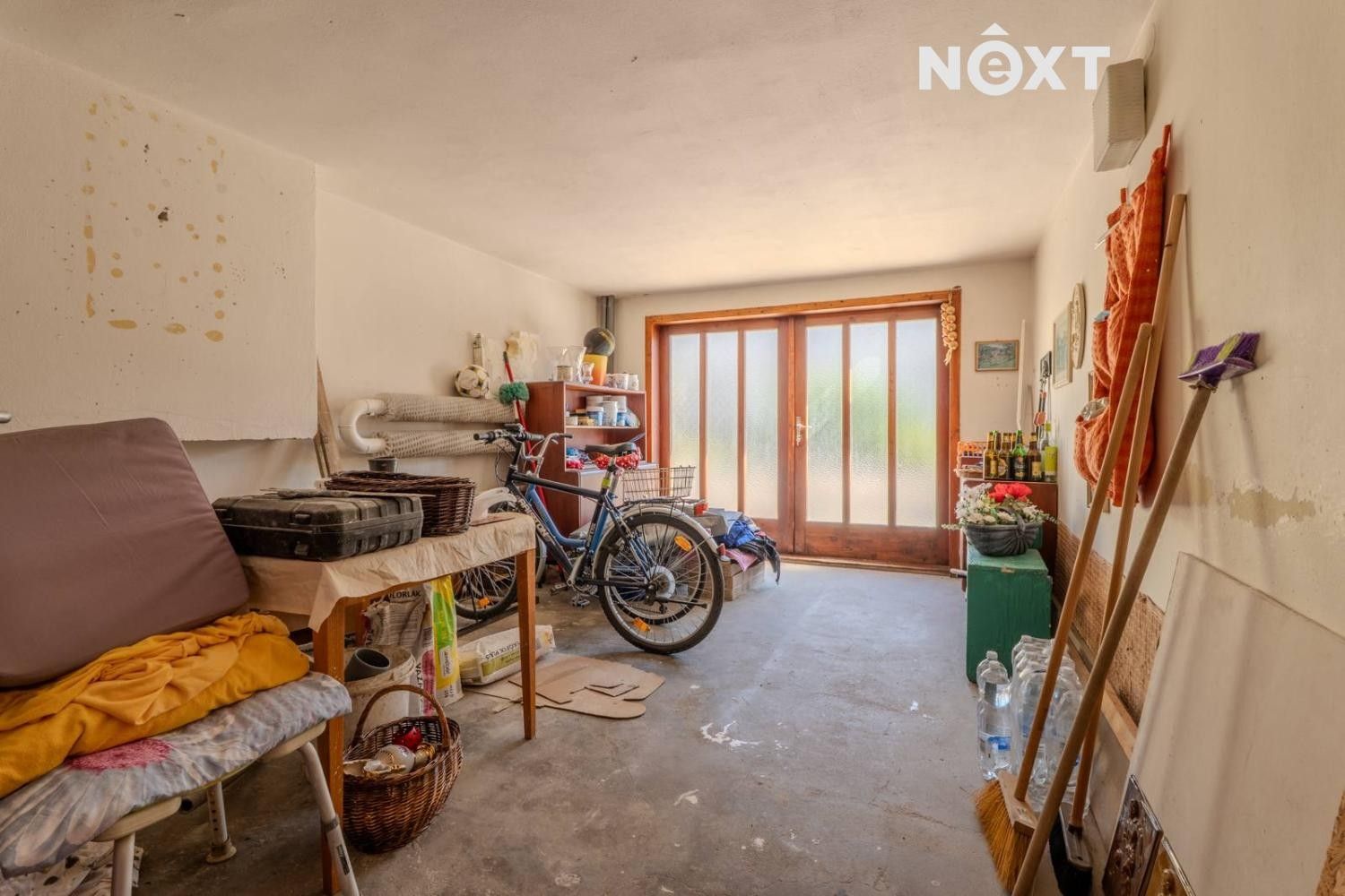 Prodej domu 188 m² - foto 22