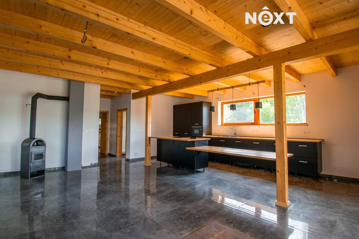 Prodej domu 227 m² - foto 4