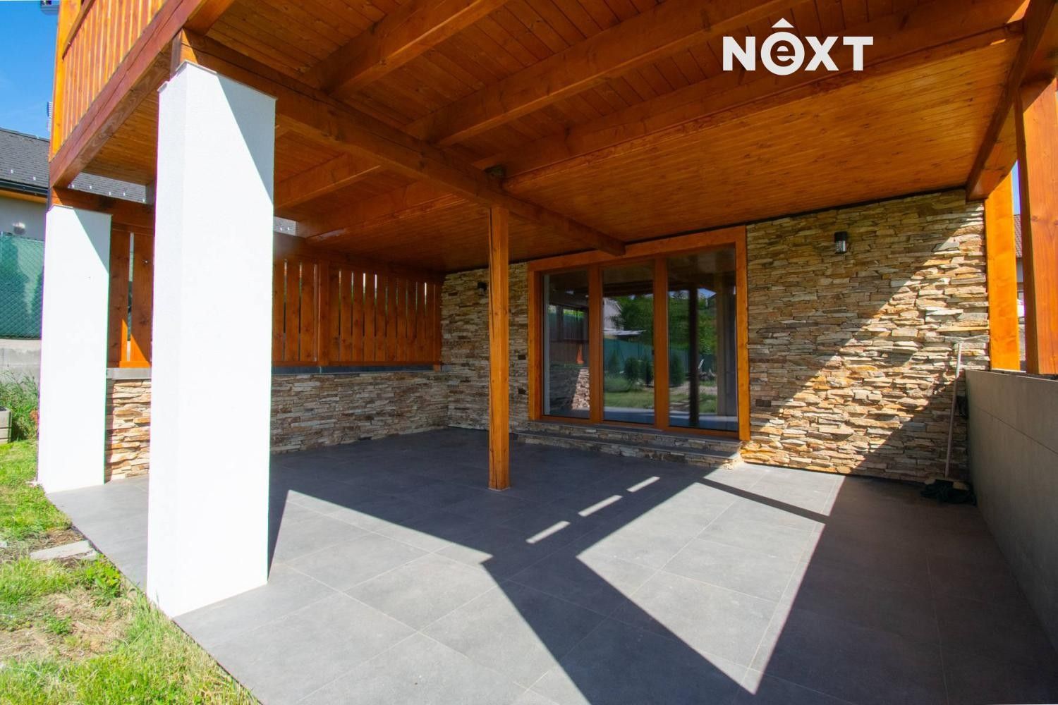 Prodej domu 227 m² - foto 3
