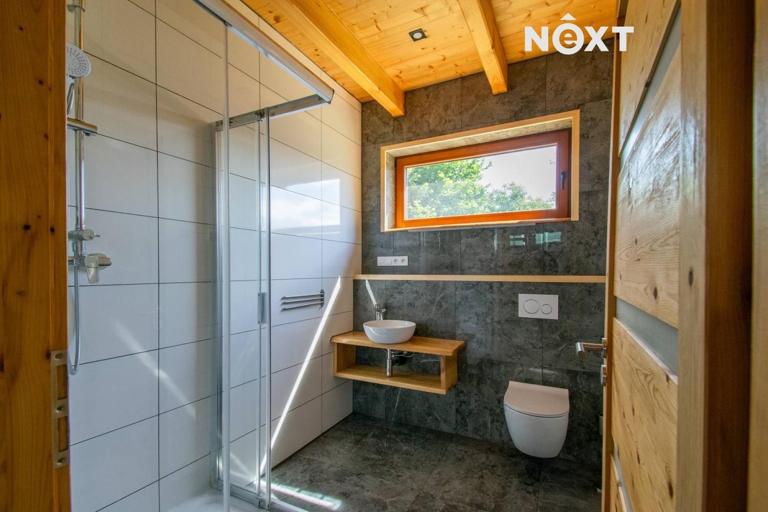 Prodej domu 227 m² - foto 5