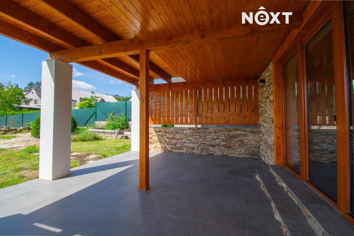 Prodej domu 227 m² - foto 6