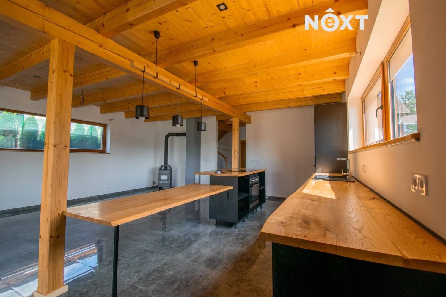Prodej domu 227 m² - foto 9