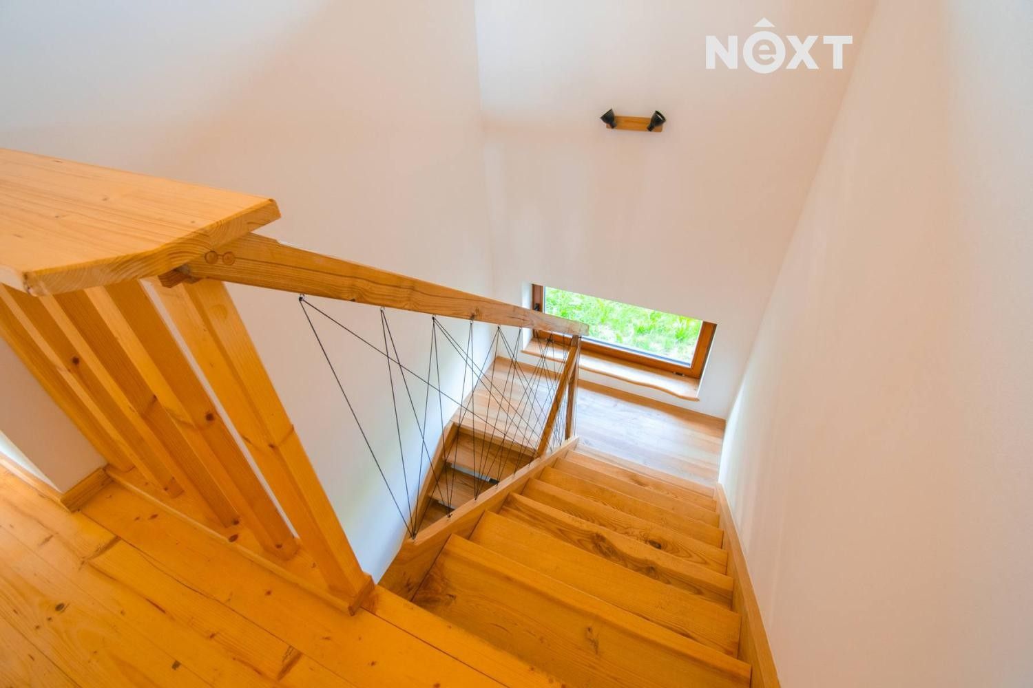 Prodej domu 227 m² - foto 12