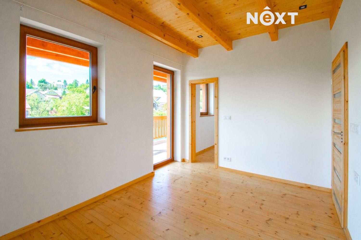 Prodej domu 227 m² - foto 13