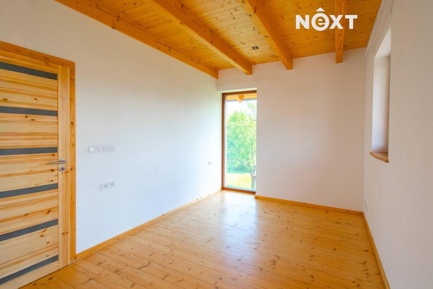 Prodej domu 227 m² - foto 14