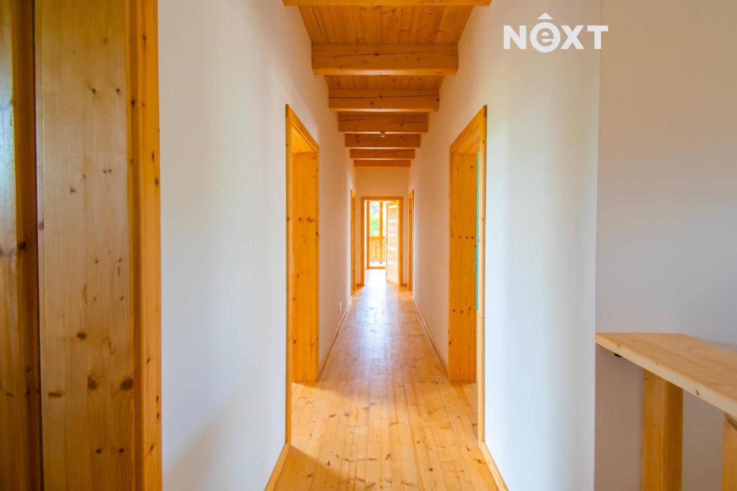 Prodej domu 227 m² - foto 16
