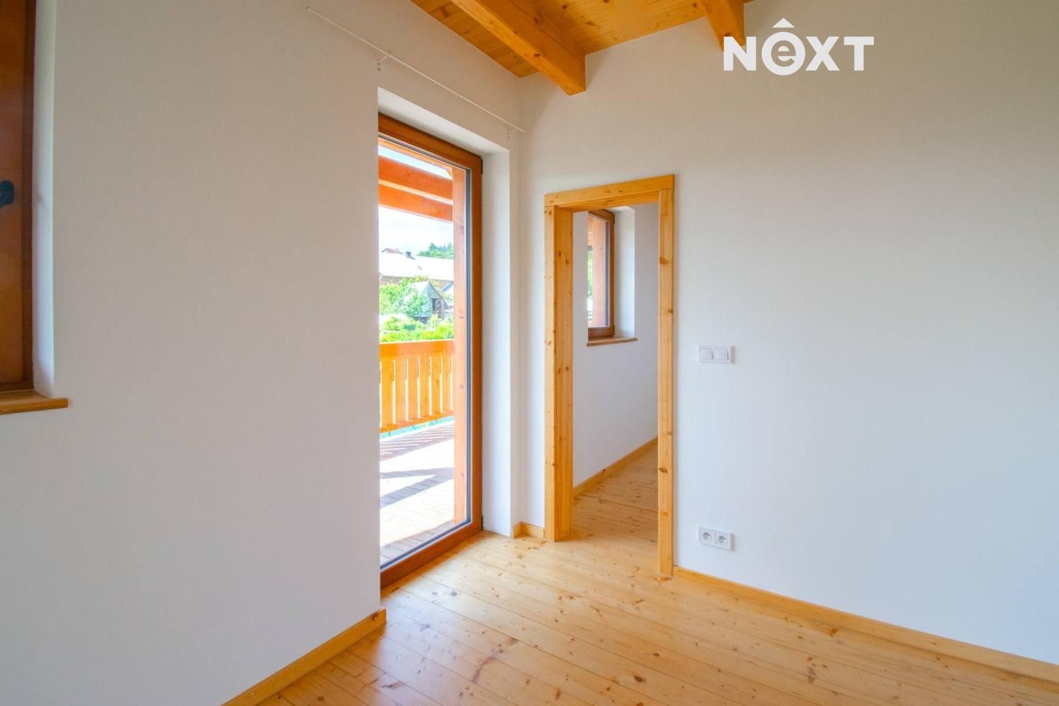 Prodej domu 227 m² - foto 15