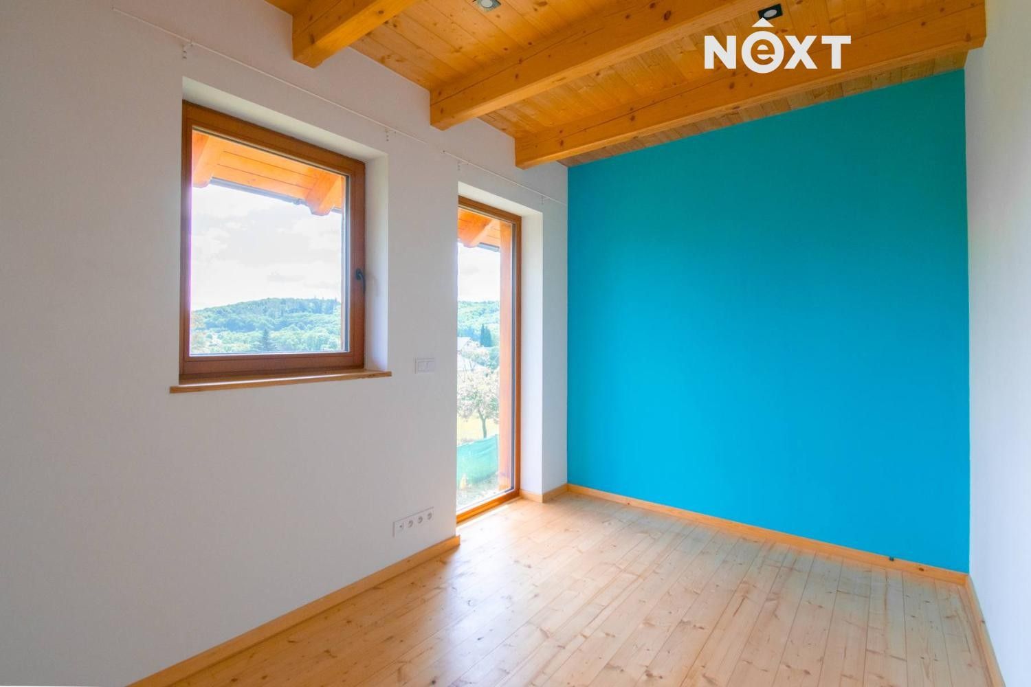 Prodej domu 227 m² - foto 17