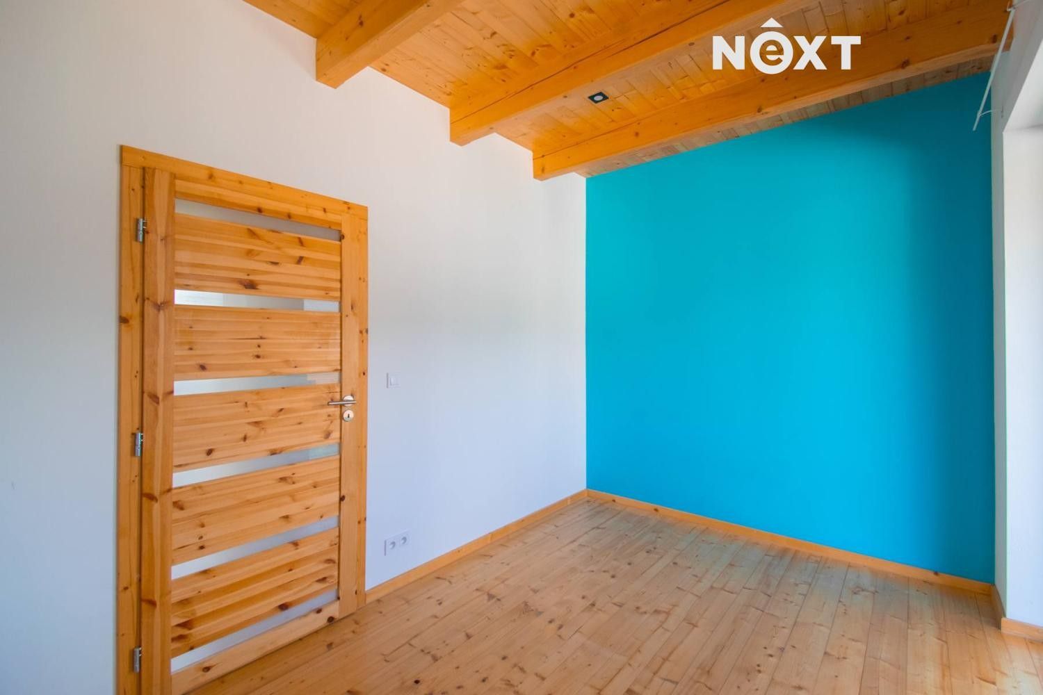 Prodej domu 227 m² - foto 18