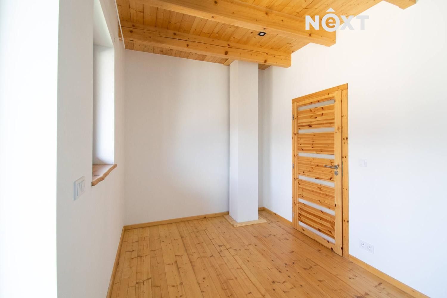 Prodej domu 227 m² - foto 20