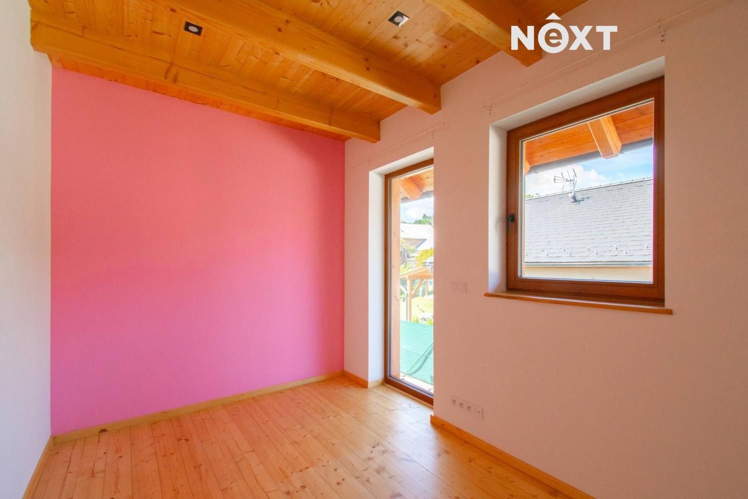 Prodej domu 227 m² - foto 19