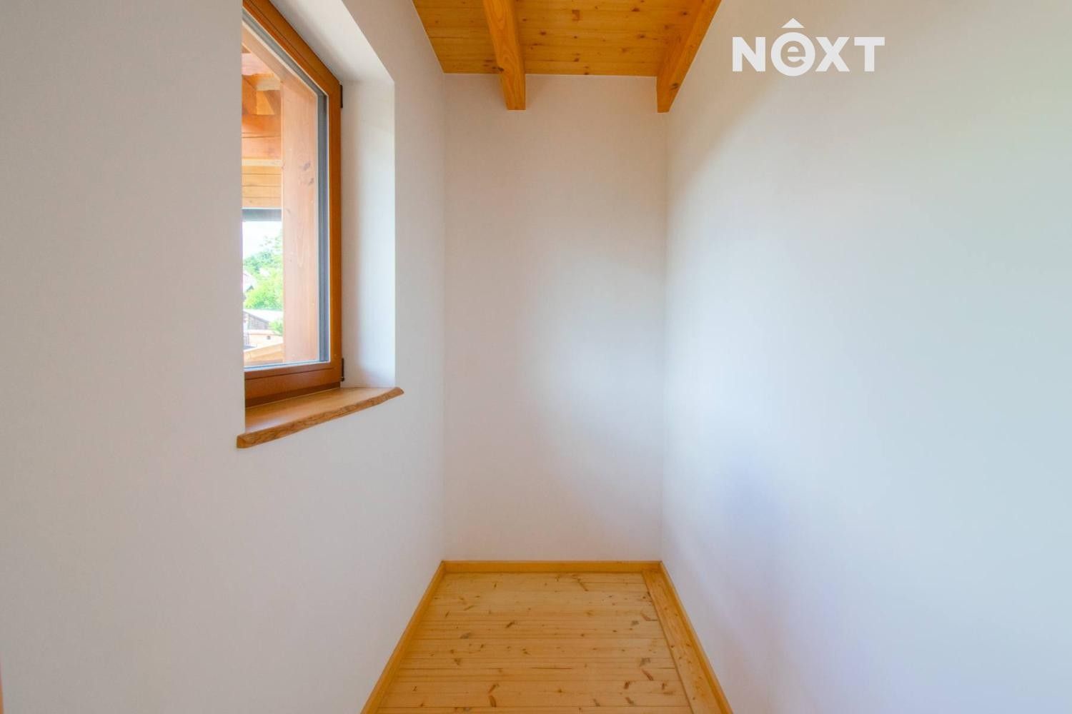 Prodej domu 227 m² - foto 21