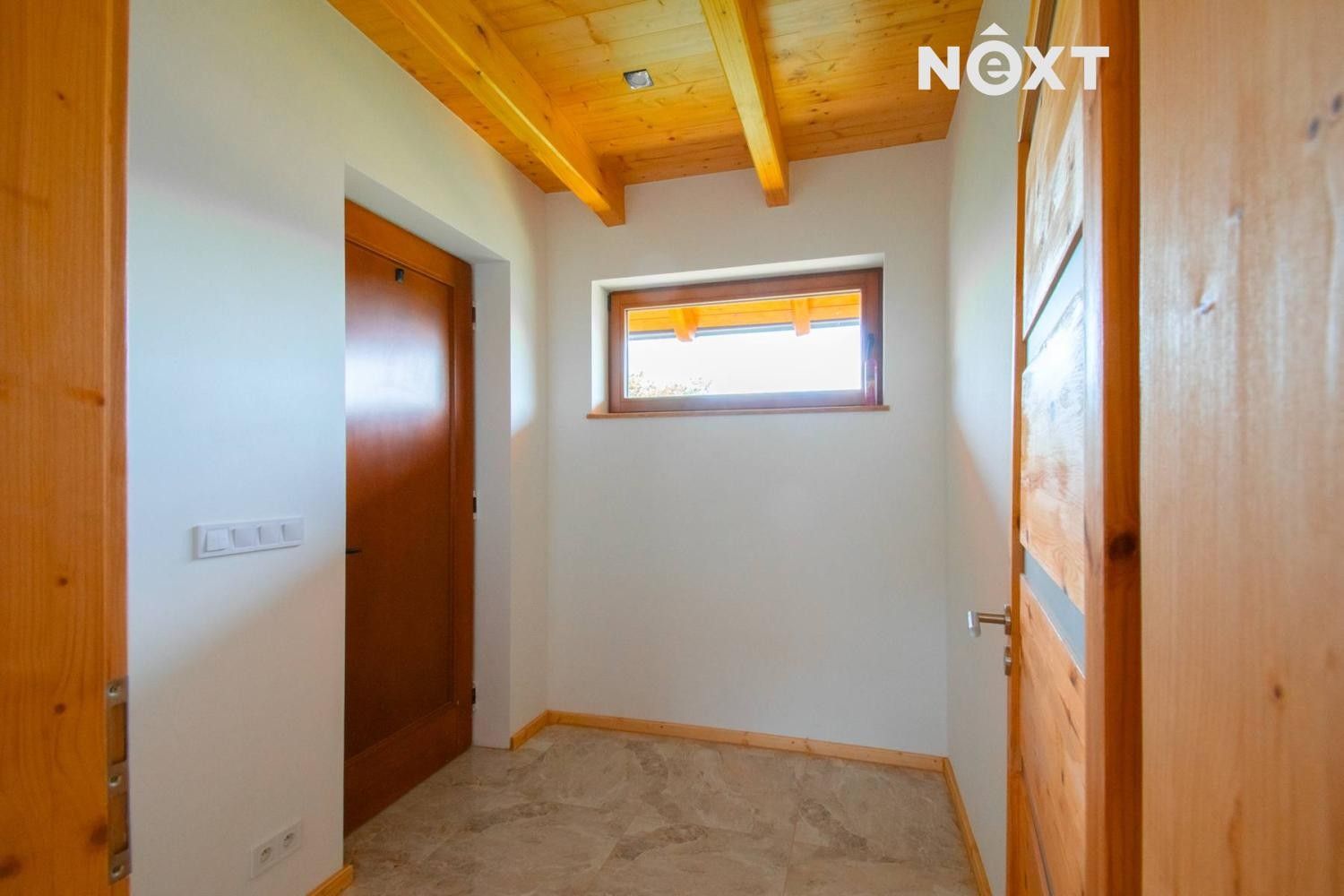 Prodej domu 227 m² - foto 22