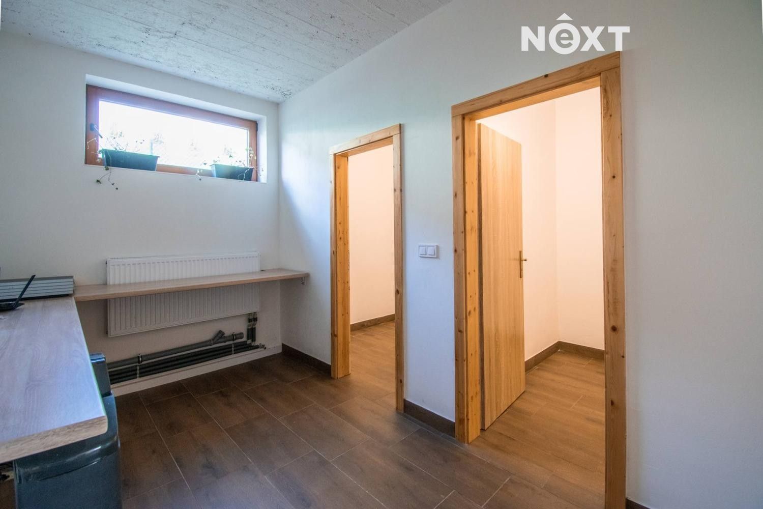 Prodej domu 227 m² - foto 23