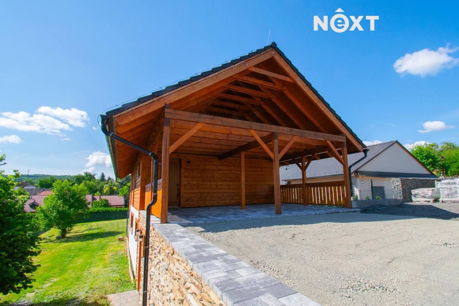 Prodej domu 227 m² - foto 24