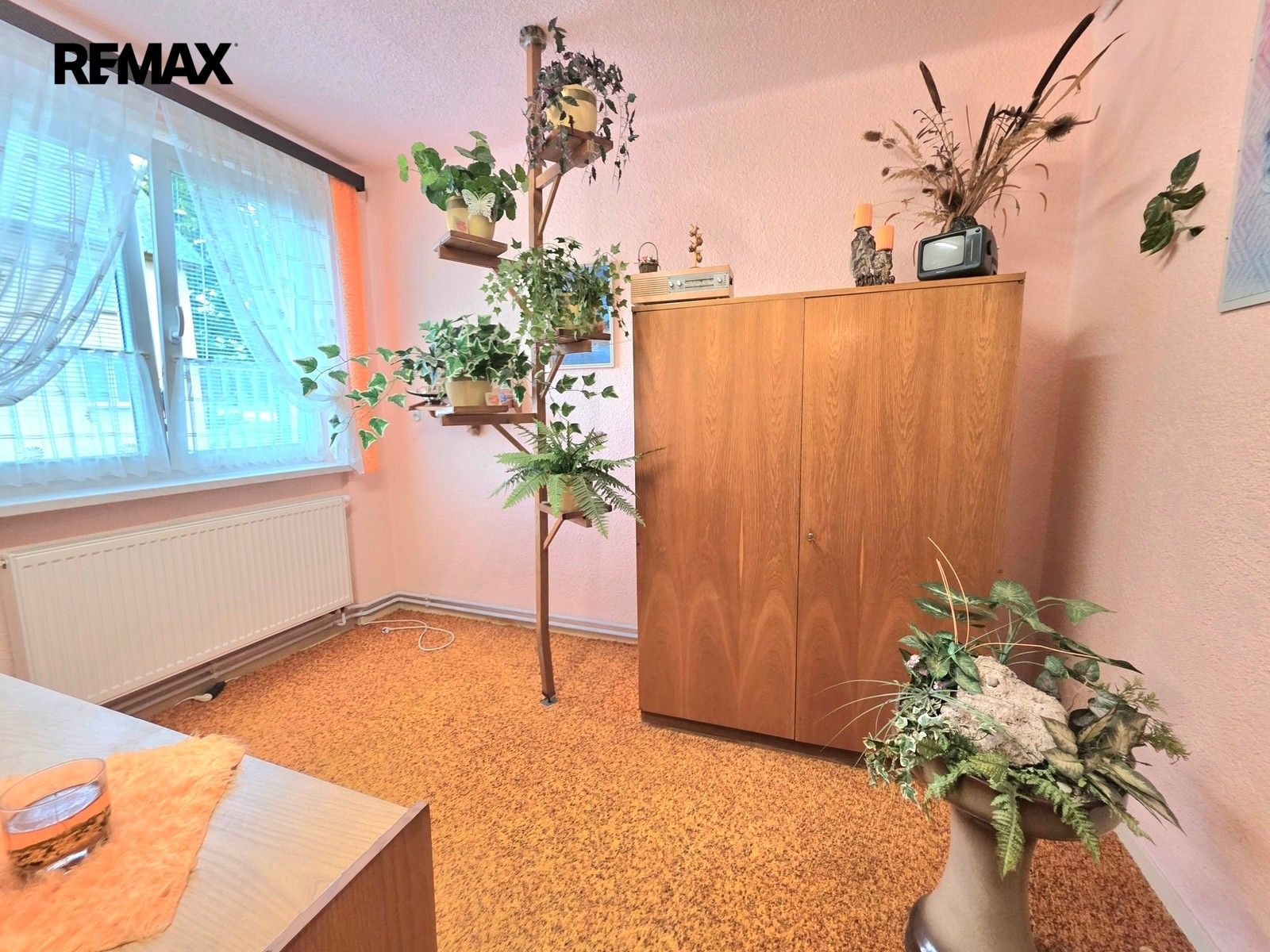 Prodej bytu 3+1 78 m² - foto 4