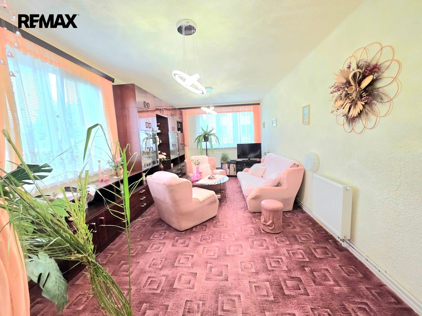 Prodej bytu 3+1 78 m² - foto 10