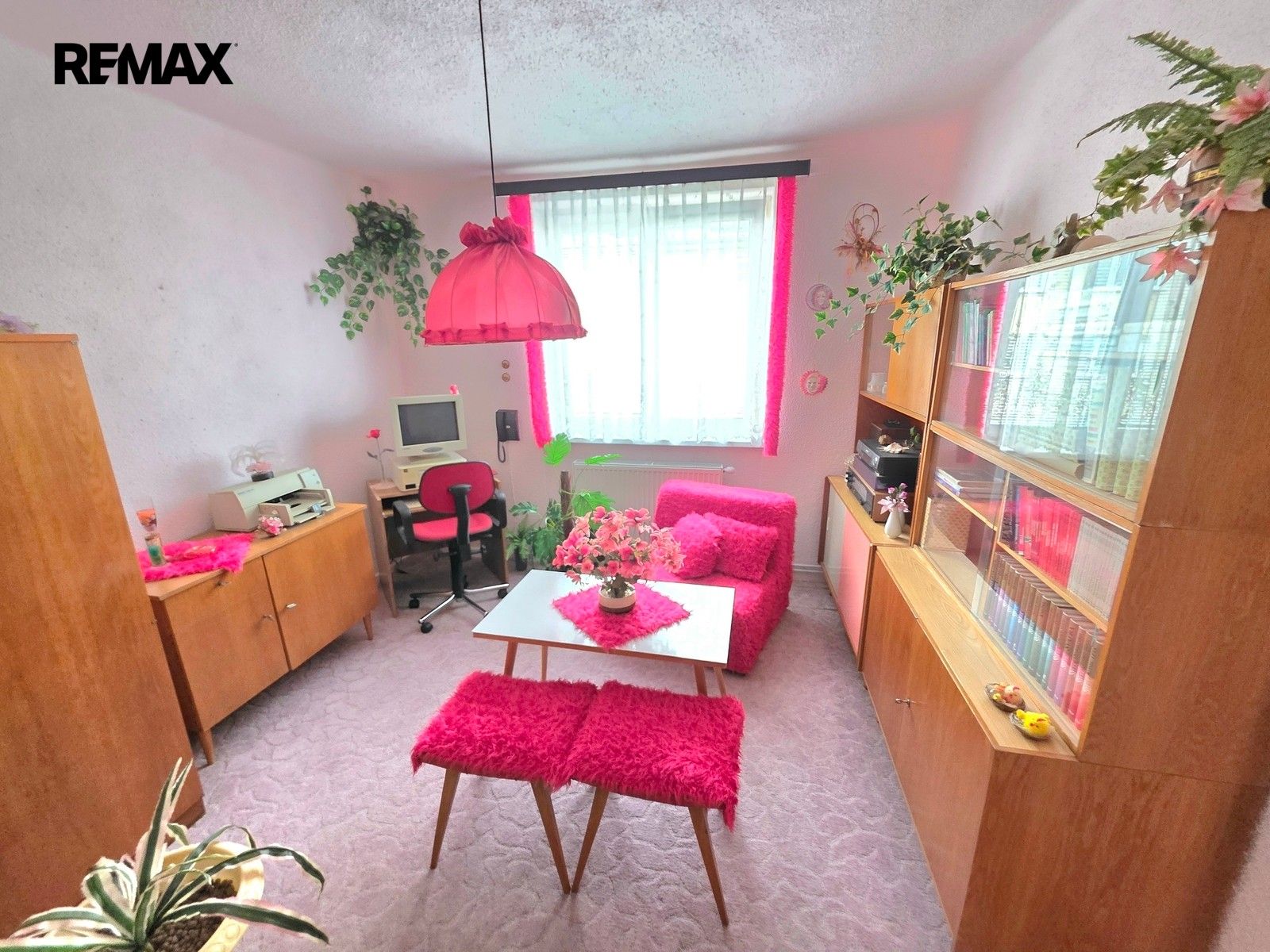 Prodej bytu 3+1 78 m² - foto 11