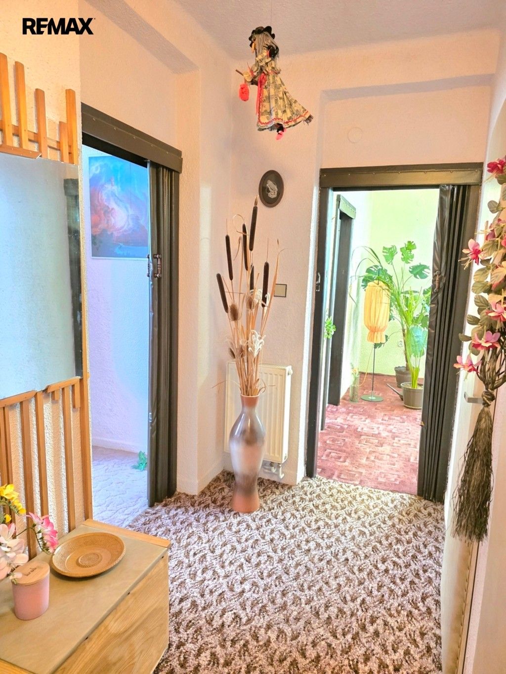 Prodej bytu 3+1 78 m² - foto 13