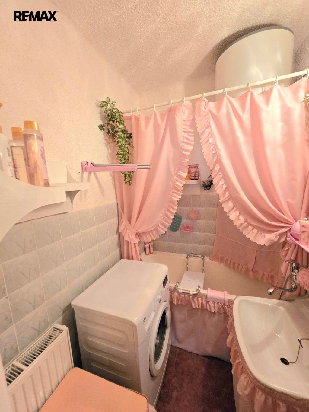 Prodej bytu 3+1 78 m² - foto 12