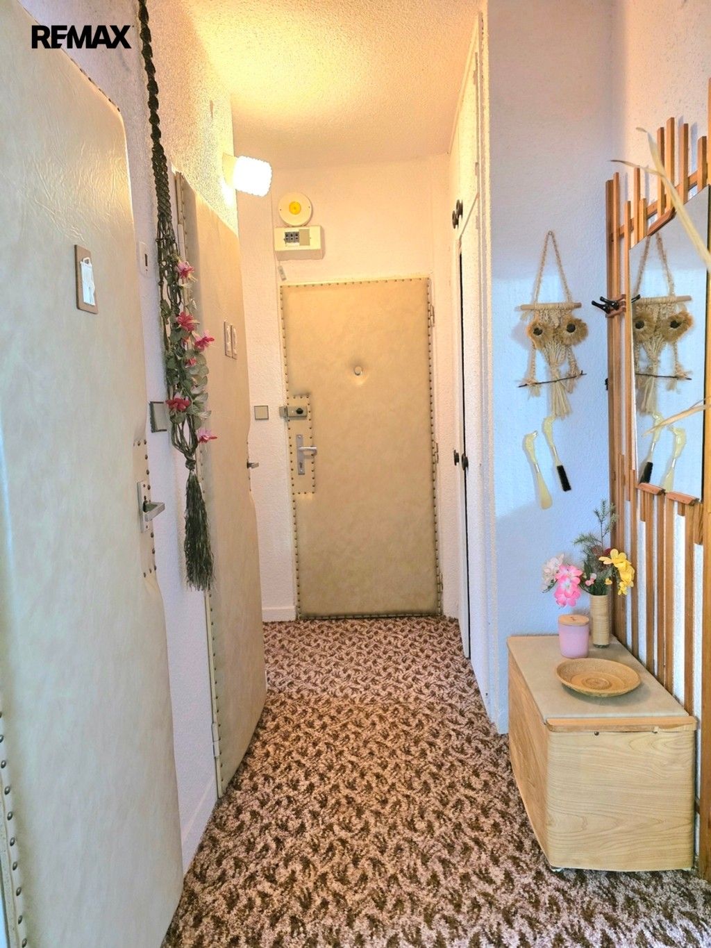 Prodej bytu 3+1 78 m² - foto 14