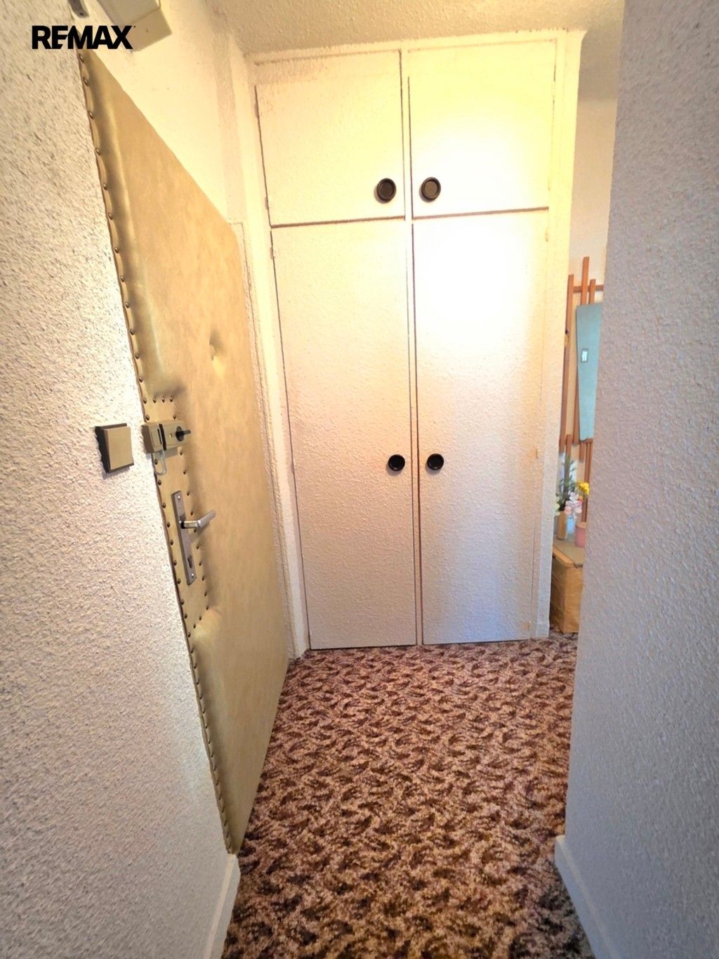 Prodej bytu 3+1 78 m² - foto 15
