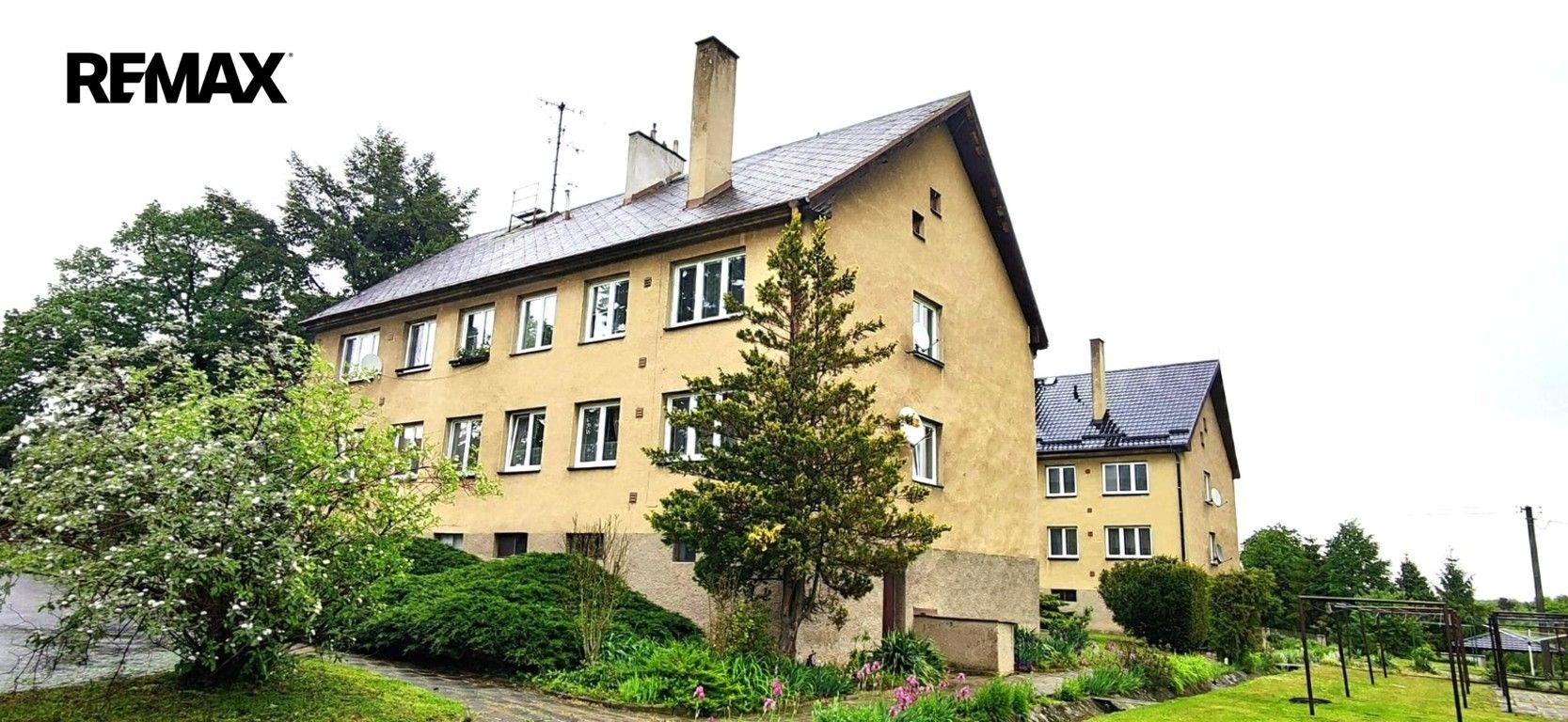 Prodej bytu 3+1 78 m² - foto 16