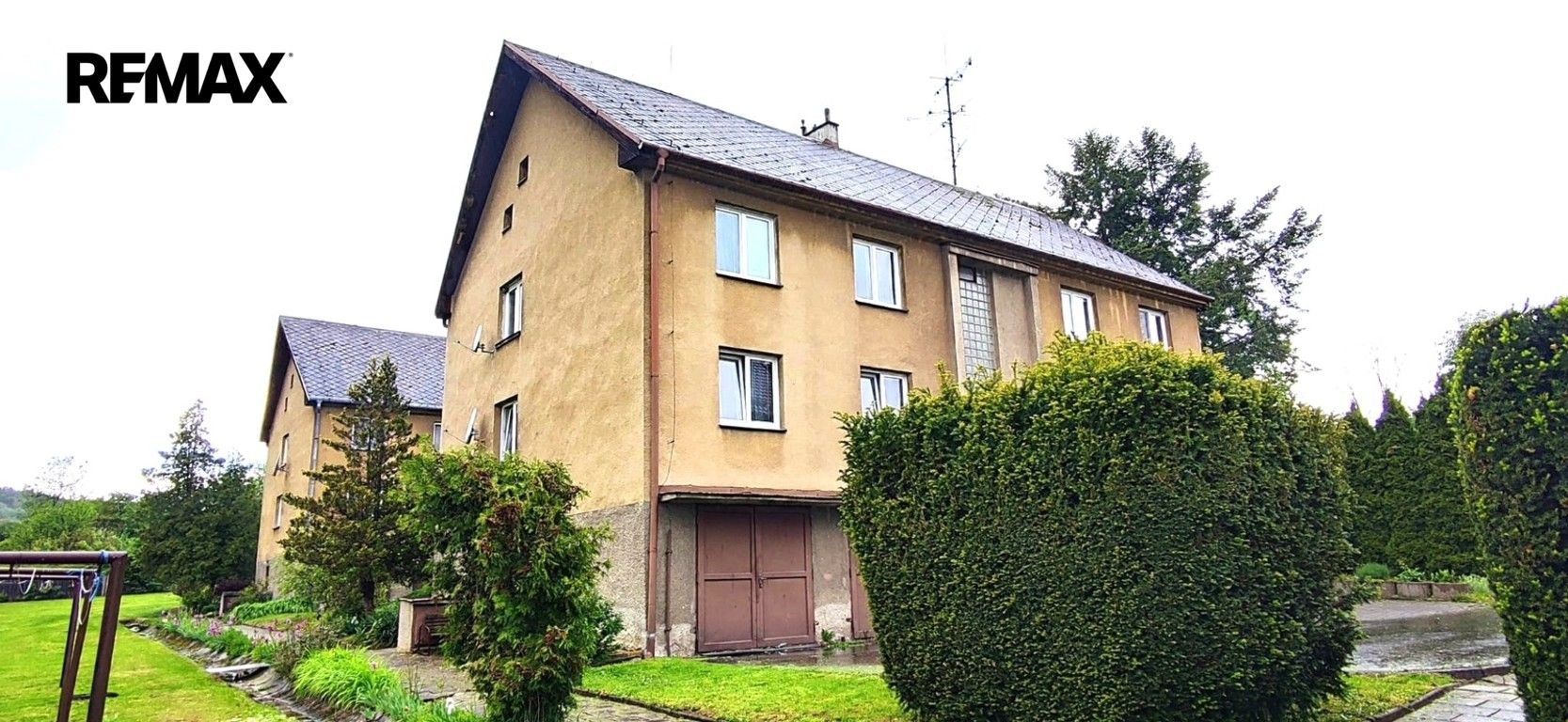Prodej bytu 3+1 78 m² - foto 17