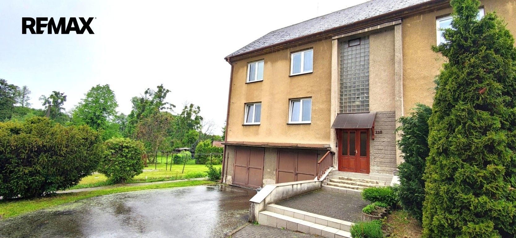 Prodej bytu 3+1 78 m² - foto 18