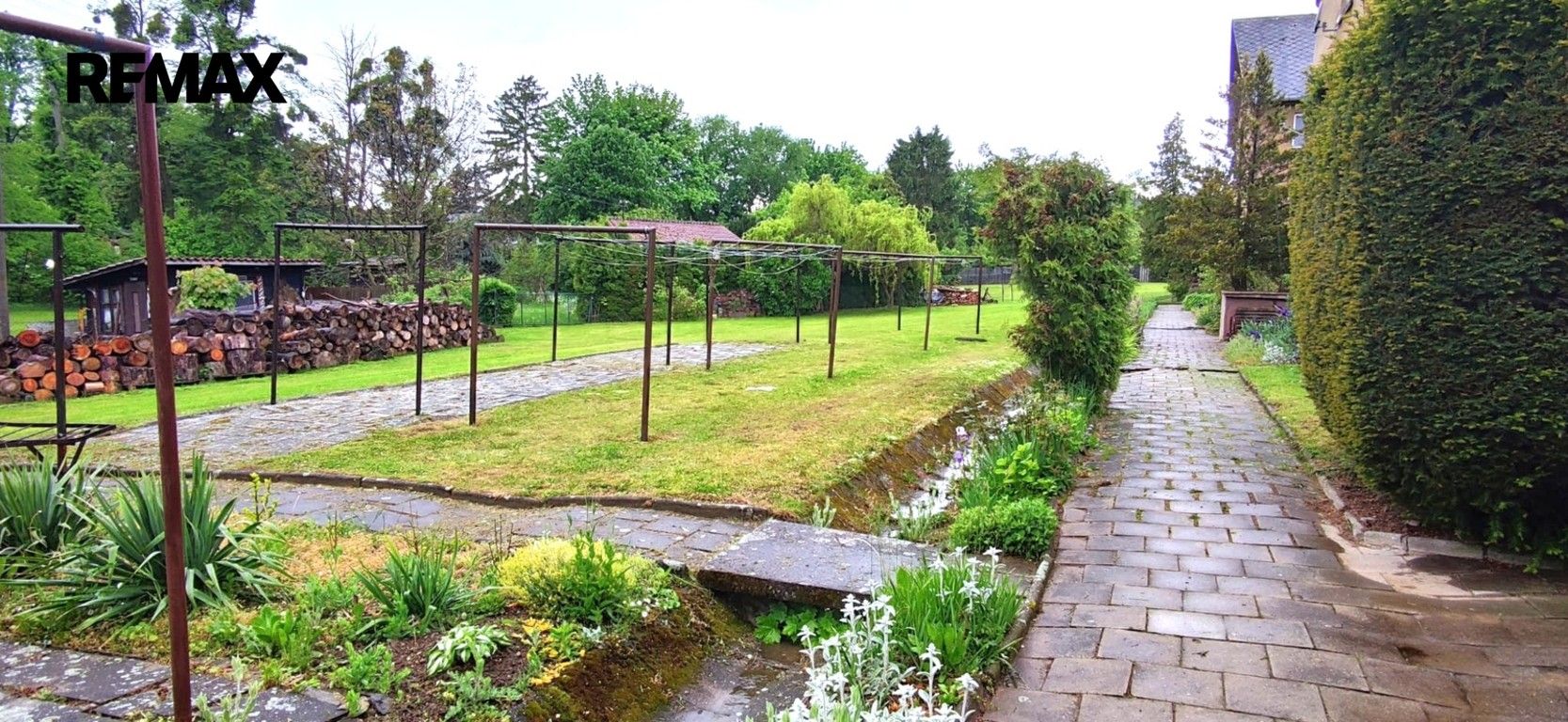 Prodej bytu 3+1 78 m² - foto 19