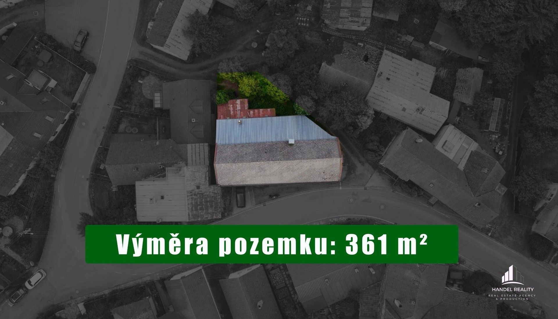 Prodej komerčního prostoru 200 m² - foto 6