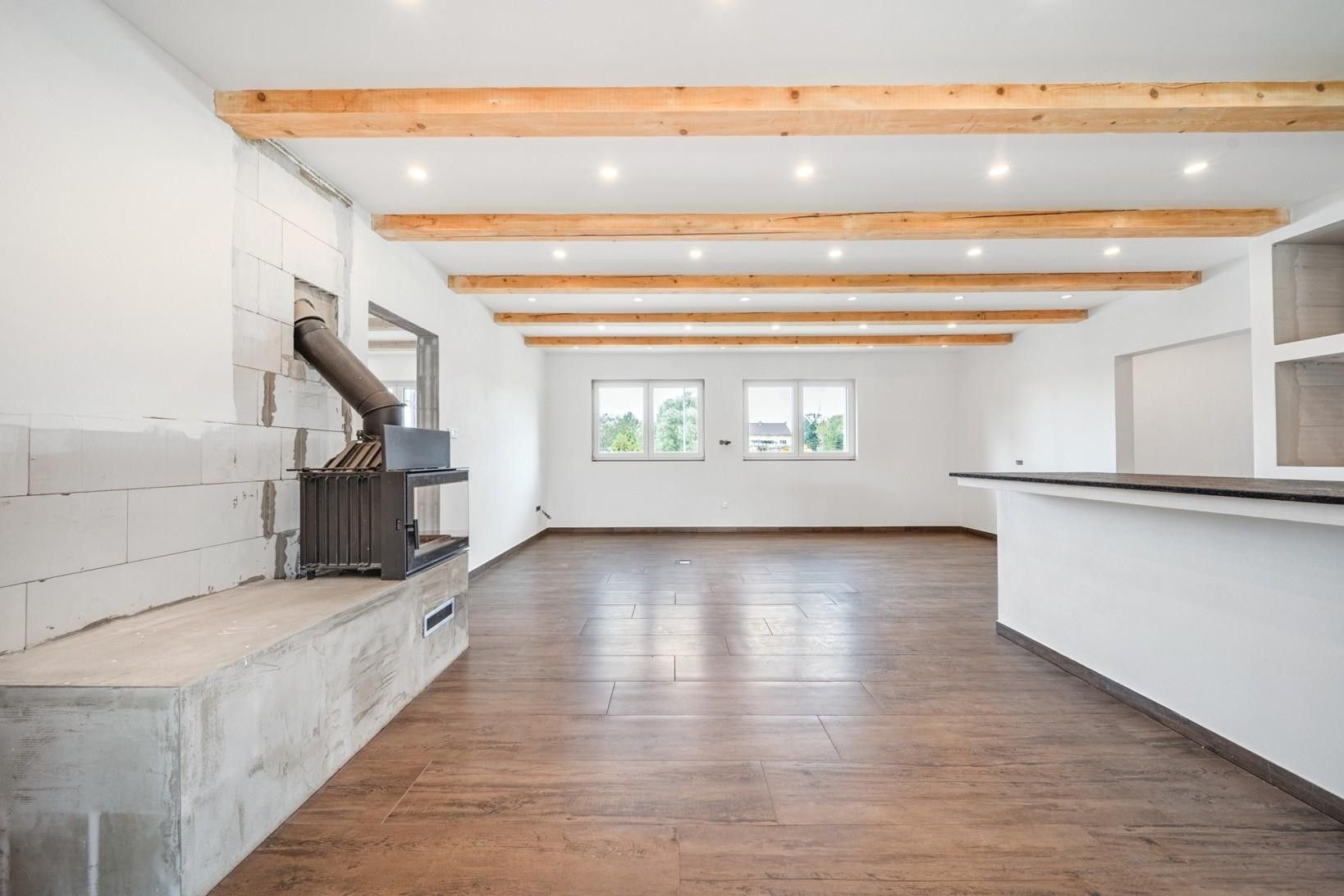 Prodej domu 162 m² - foto 4