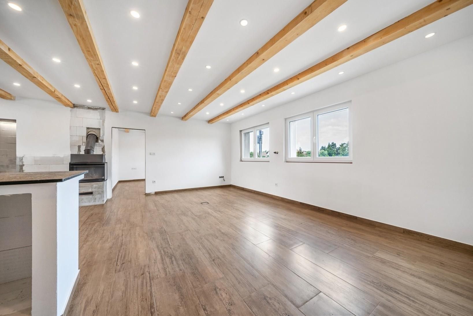 Prodej domu 162 m² - foto 3