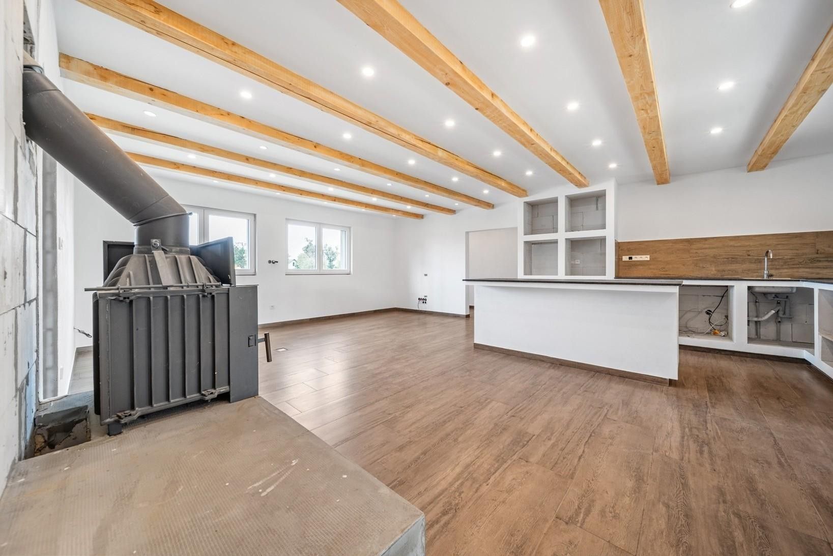 Prodej domu 162 m² - foto 5