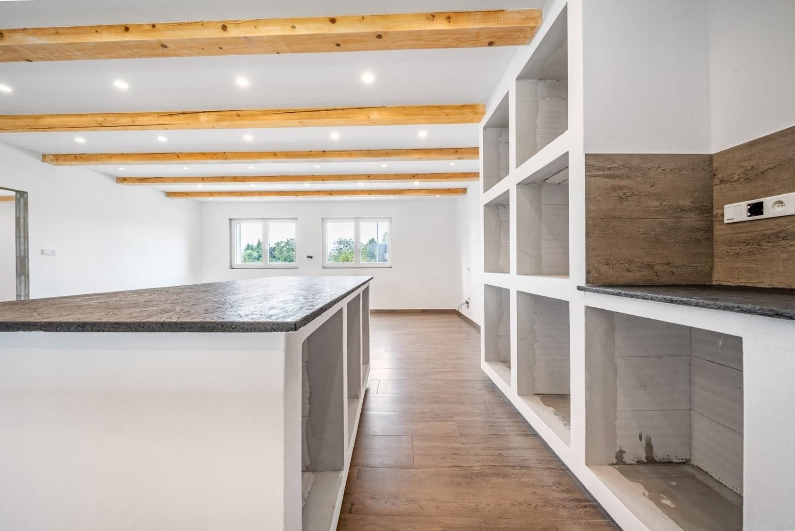 Prodej domu 162 m² - foto 6
