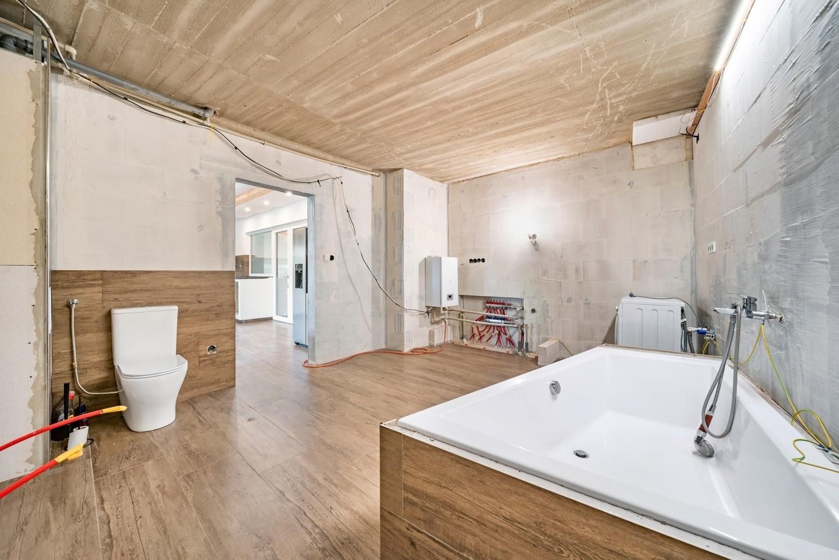 Prodej domu 162 m² - foto 10
