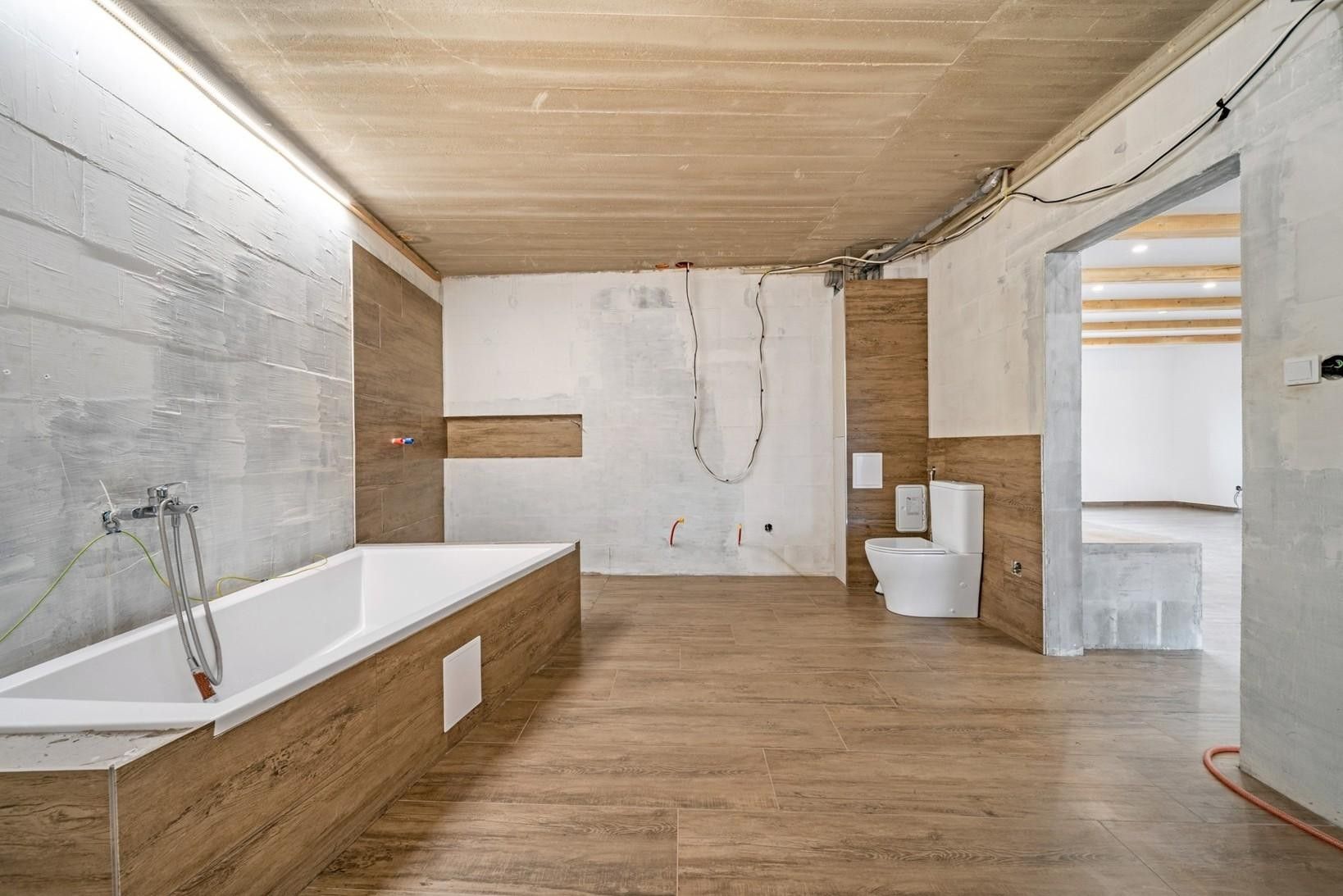 Prodej domu 162 m² - foto 11
