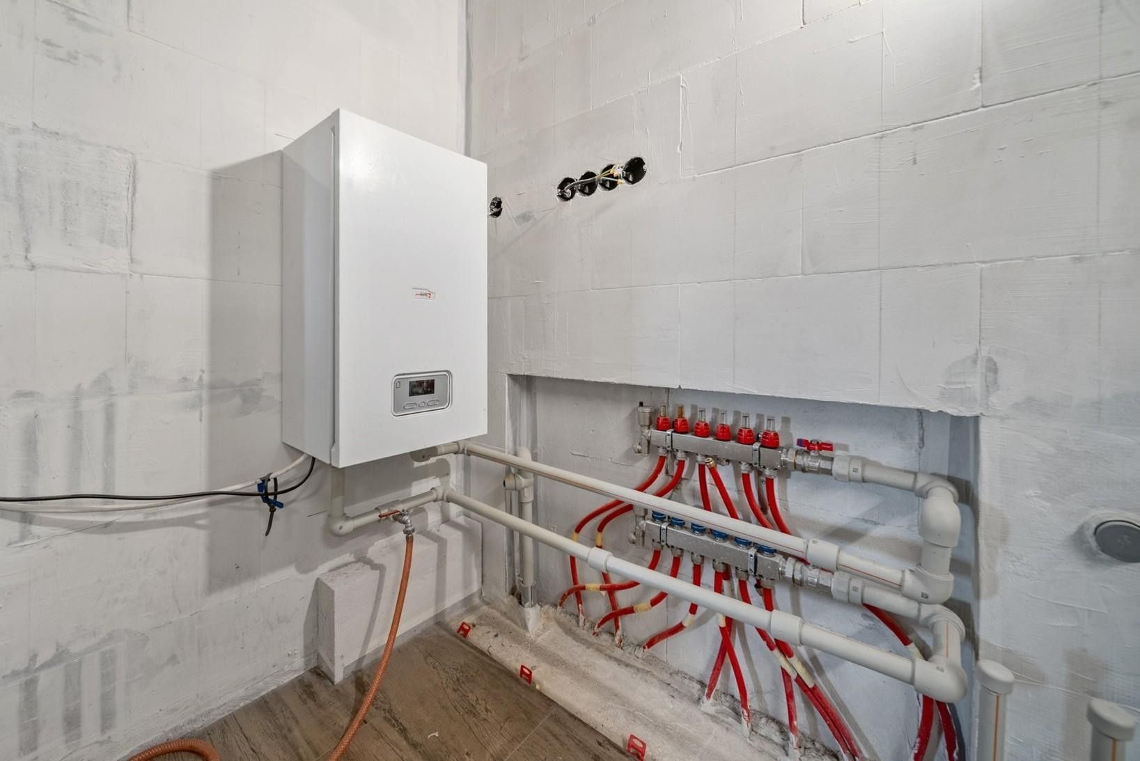 Prodej domu 162 m² - foto 13