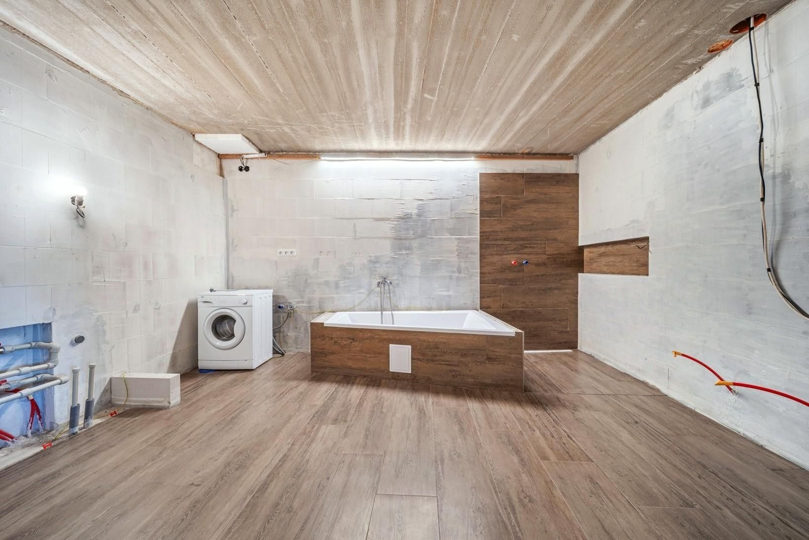 Prodej domu 162 m² - foto 12