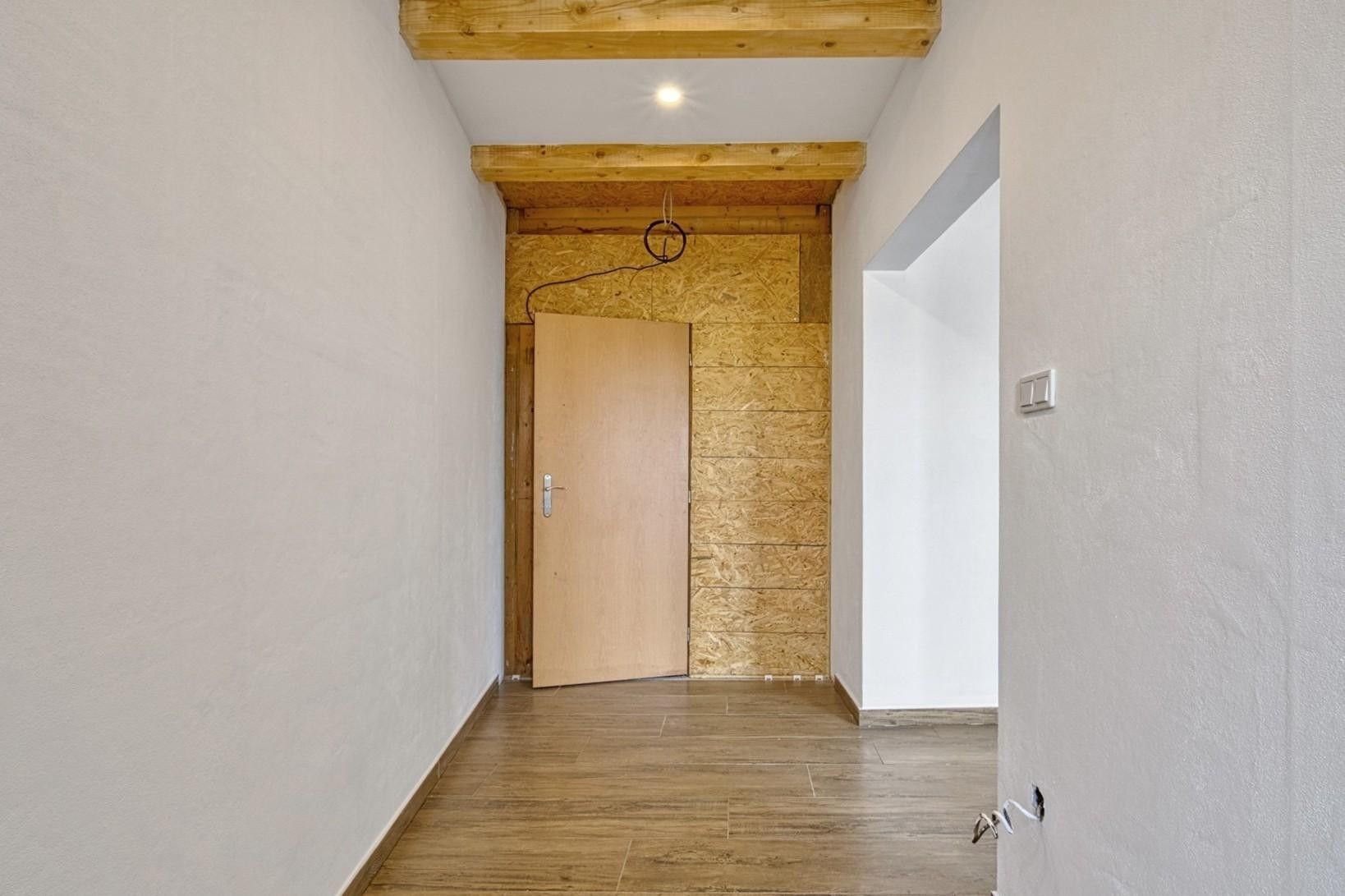 Prodej domu 162 m² - foto 14