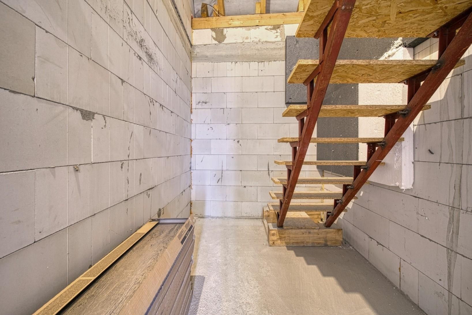 Prodej domu 162 m² - foto 15