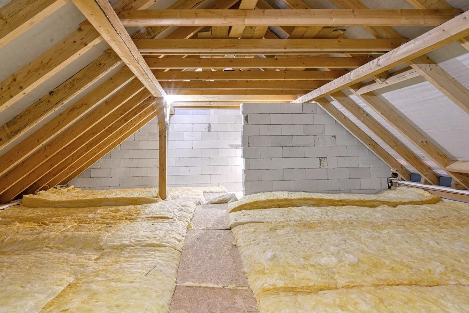 Prodej domu 162 m² - foto 16