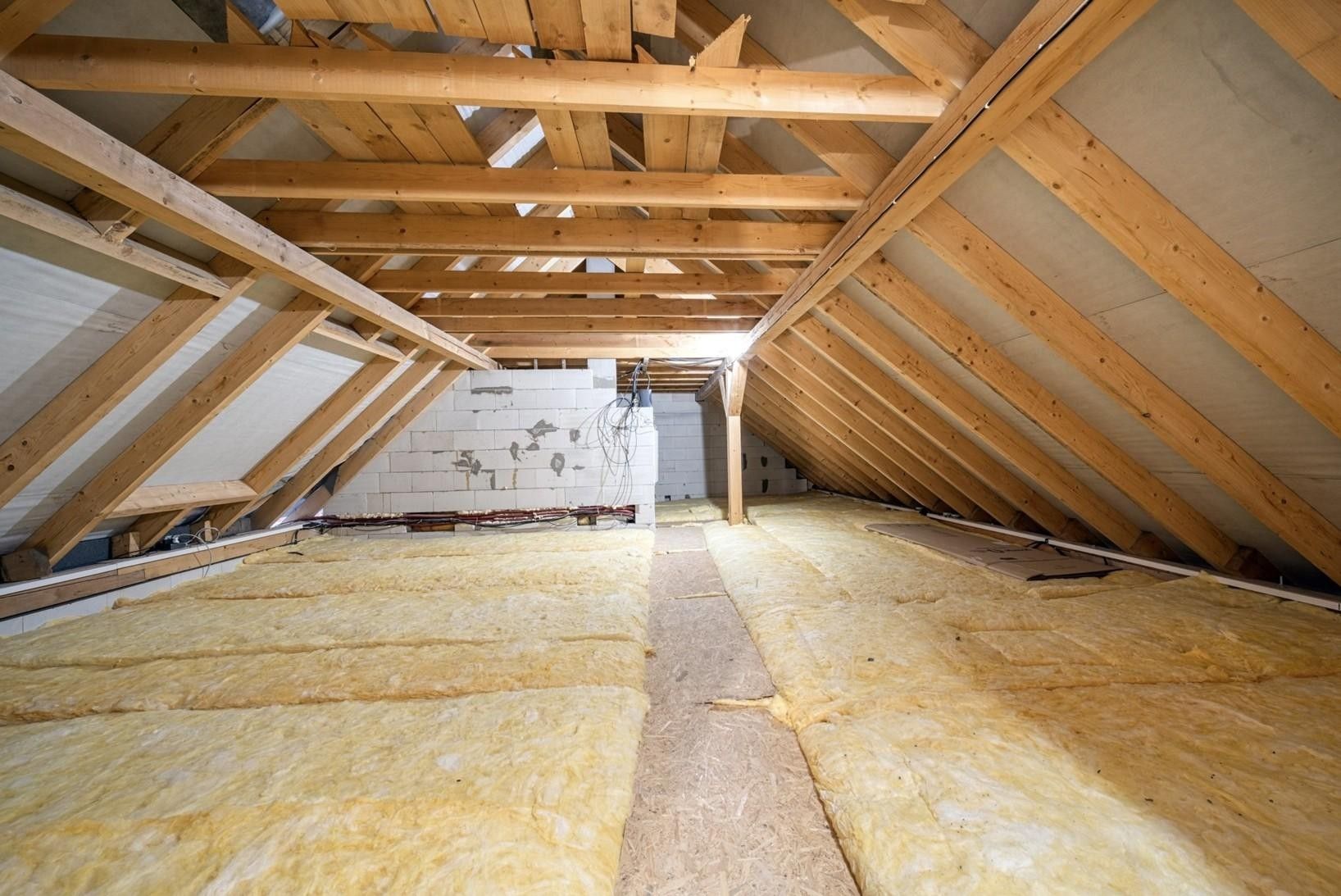 Prodej domu 162 m² - foto 18