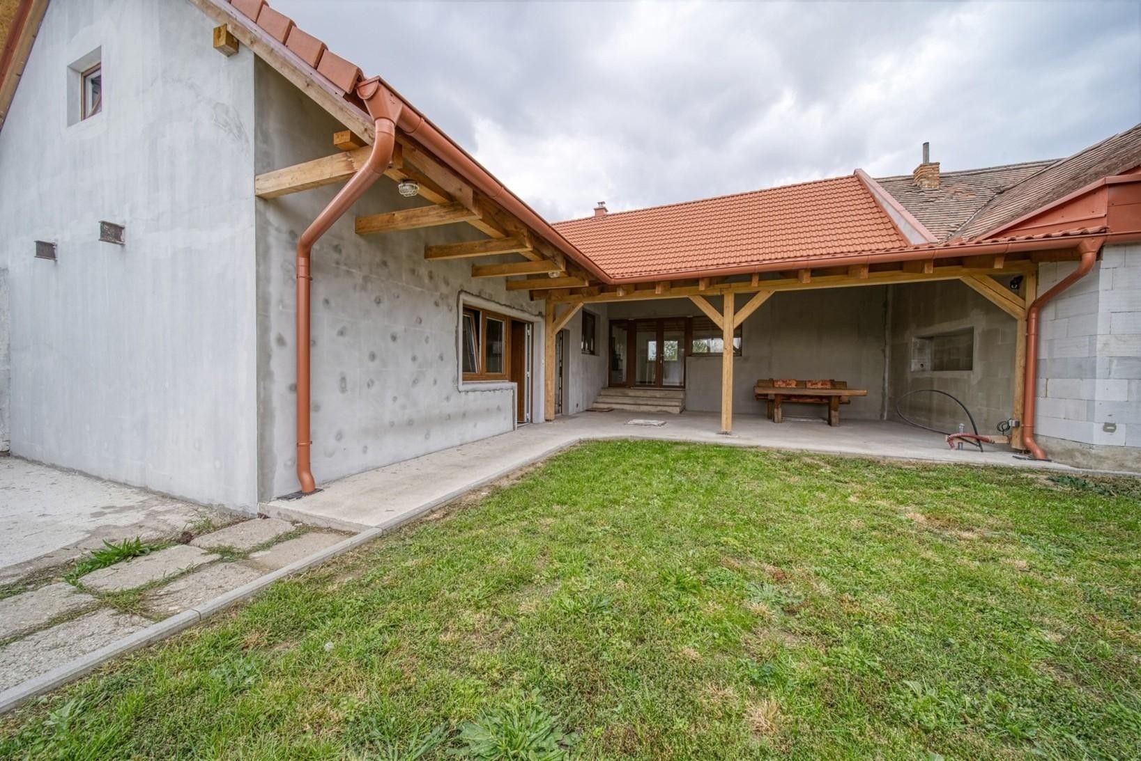 Prodej domu 162 m² - foto 20